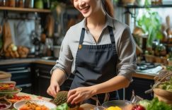 粉丝少怎么赚钱啊抖音_抖音小粉丝如何赚钱？缩略图