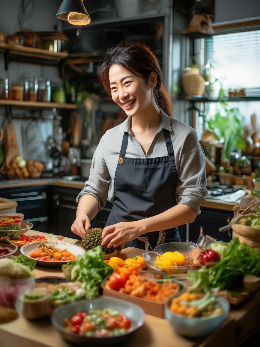 粉丝少怎么赚钱啊抖音_抖音小粉丝如何赚钱？插图