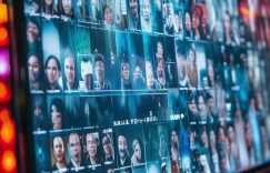 抖音官方粉丝突破多少万_抖音官方粉丝超多少万？缩略图