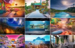 抖音零粉丝涨粉_抖音零粉如何增粉？缩略图