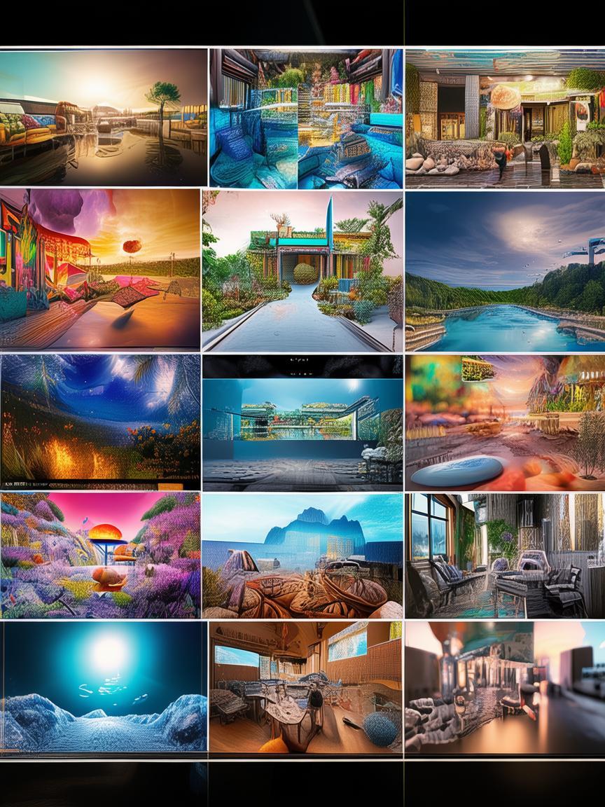 抖音零粉丝涨粉_抖音零粉如何增粉？插图