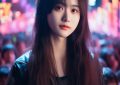抖音粉丝如何连线主播_抖音粉丝连主播？缩略图