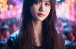抖音粉丝如何连线主播_抖音粉丝连主播?缩略图 抖音粉丝如何连线主播_抖音粉丝连主播?缩略图