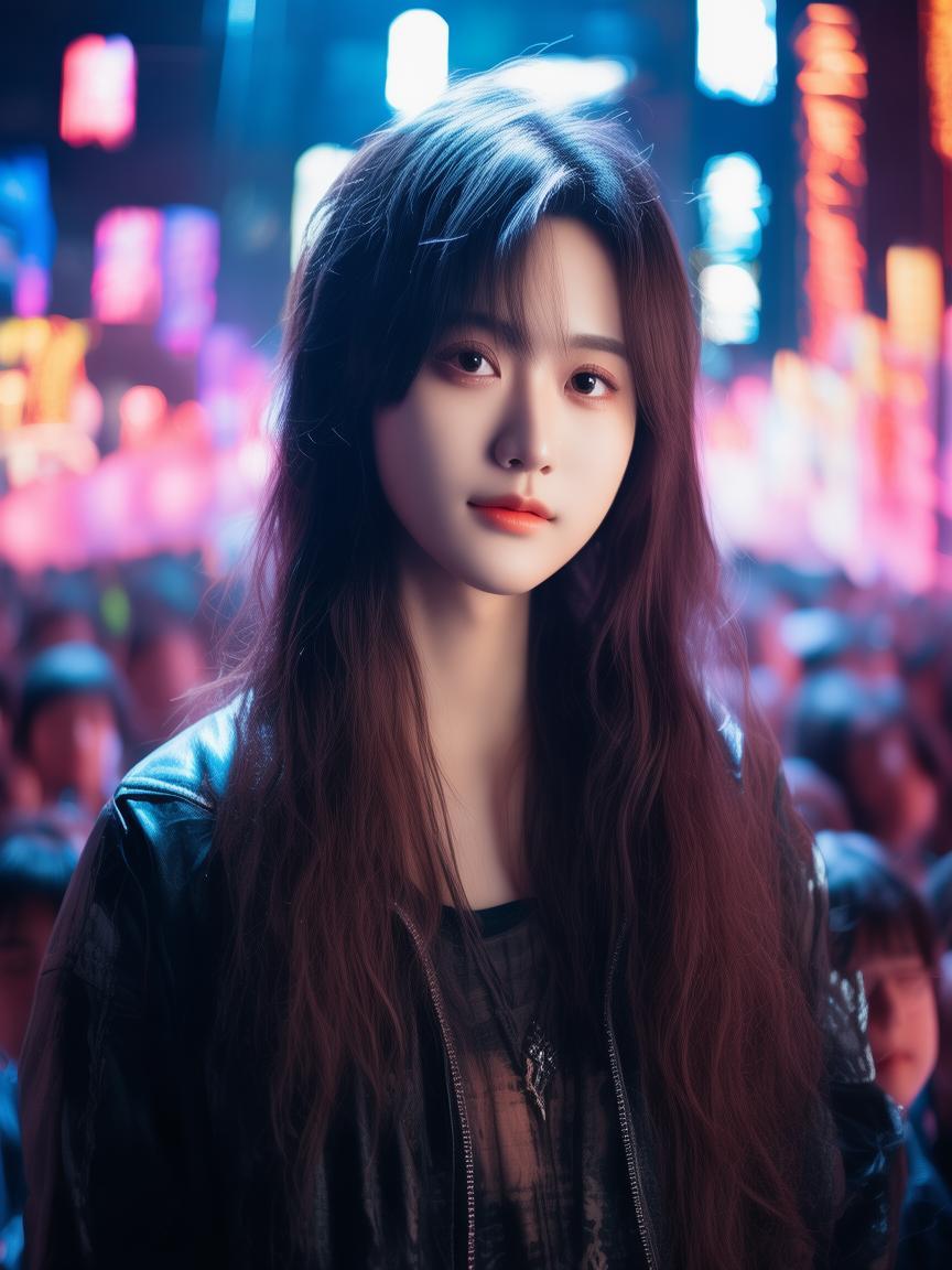 抖音粉丝如何连线主播_抖音粉丝连主播？插图