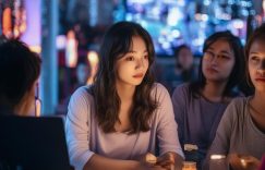 电脑抖音直播怎么查粉丝_抖音粉丝查询方法缩略图