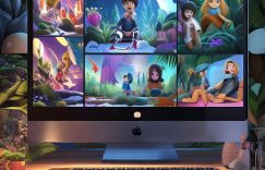 抖音全是小孩粉丝怎么办_抖音小粉丝太多？缩略图