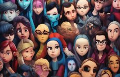 抖音粉丝头像怎么覆盖掉_抖音头像覆盖技巧缩略图 抖音粉丝头像怎么覆盖掉_抖音头像覆盖技巧缩略图