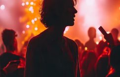 抖音粉丝怎么选主播_选主播技巧缩略图 抖音粉丝怎么选主播_选主播技巧缩略图