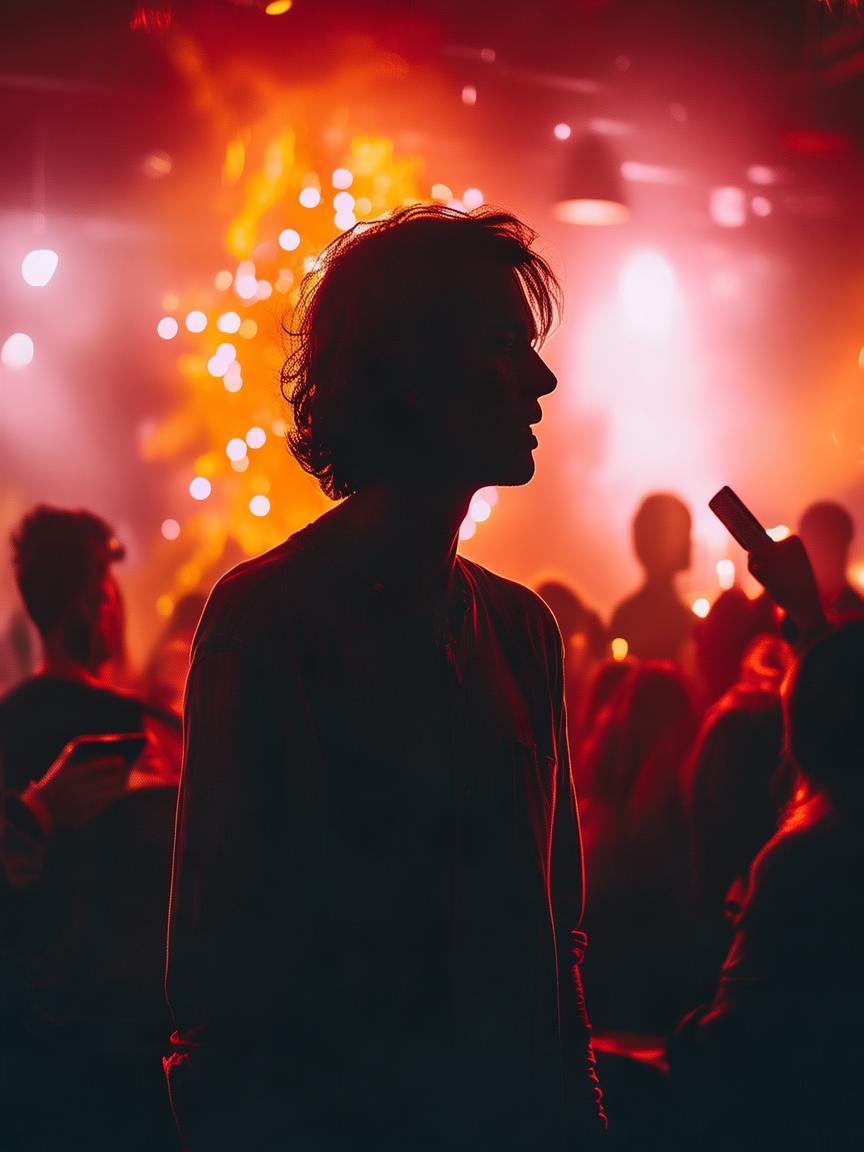 抖音粉丝怎么选主播_选主播技巧插图 抖音粉丝怎么选主播_选主播技巧插图