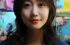 粉丝怎么隐藏在抖音里_抖音粉丝隐藏法缩略图 粉丝怎么隐藏在抖音里_抖音粉丝隐藏法缩略图