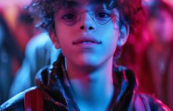 帮我下载一个抖音快手_下载抖音快手相关应用缩略图