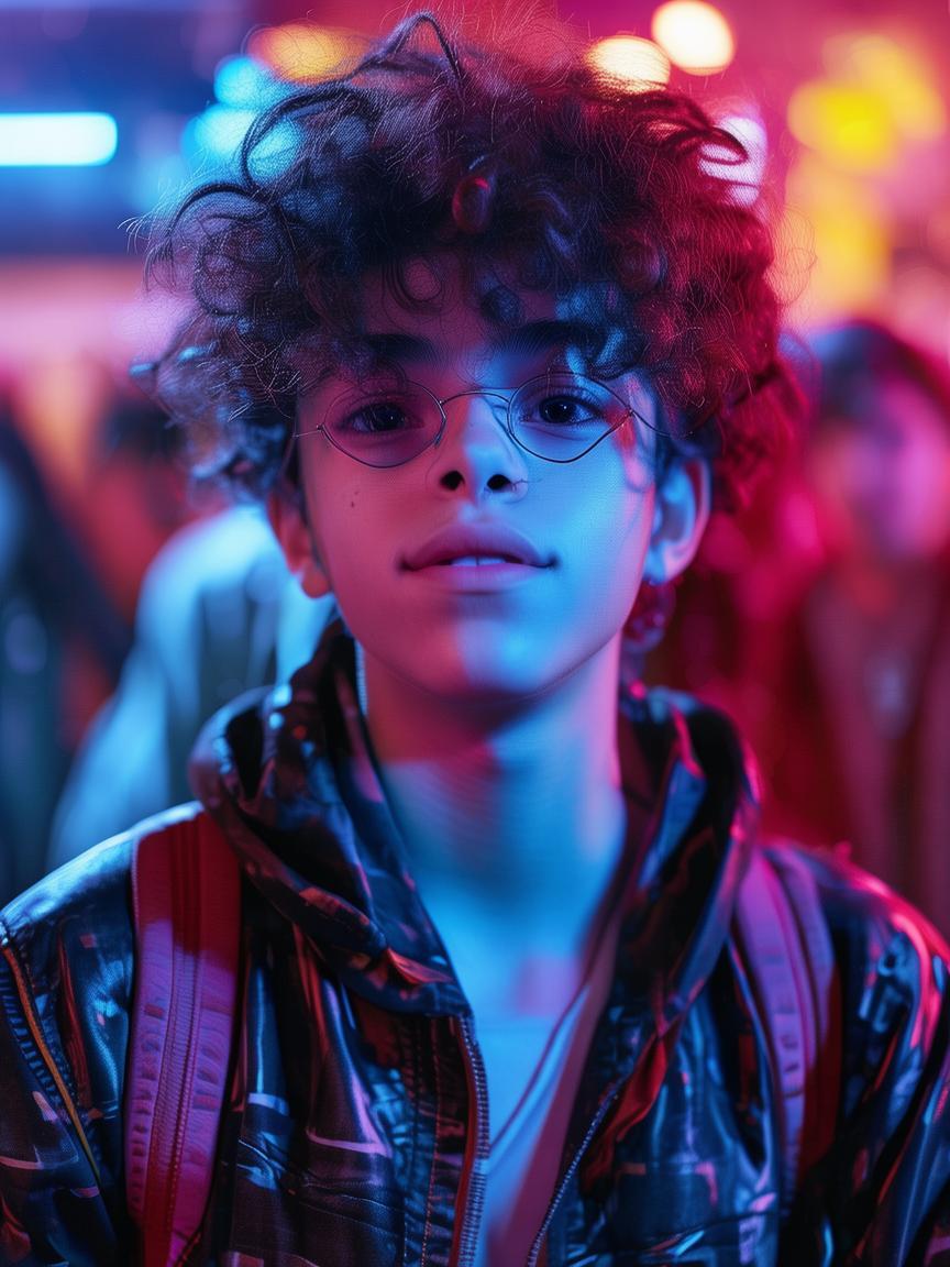 帮我下载一个抖音快手_下载抖音快手相关应用插图