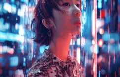 抖音设置粉丝栏在哪里_抖音粉丝栏位置缩略图 抖音设置粉丝栏在哪里_抖音粉丝栏位置缩略图