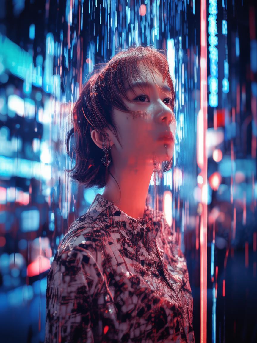 抖音设置粉丝栏在哪里_抖音粉丝栏位置插图