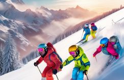 滑雪抖音怎么涨粉丝_抖音滑雪粉丝涨法缩略图