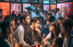 涨粉丝会升级吗抖音_涨粉升级?抖音缩略图 涨粉丝会升级吗抖音_涨粉升级?抖音缩略图