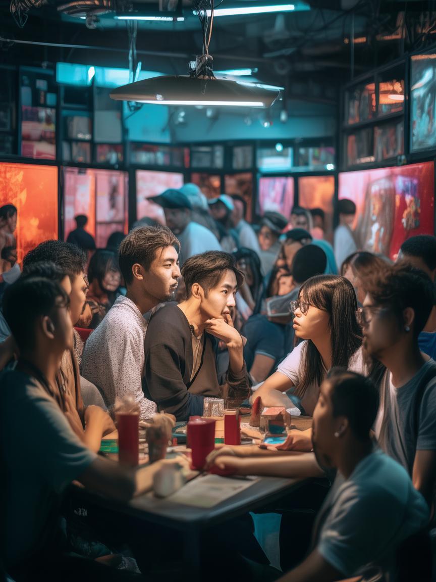 涨粉丝会升级吗抖音_涨粉升级?抖音插图 涨粉丝会升级吗抖音_涨粉升级?抖音插图