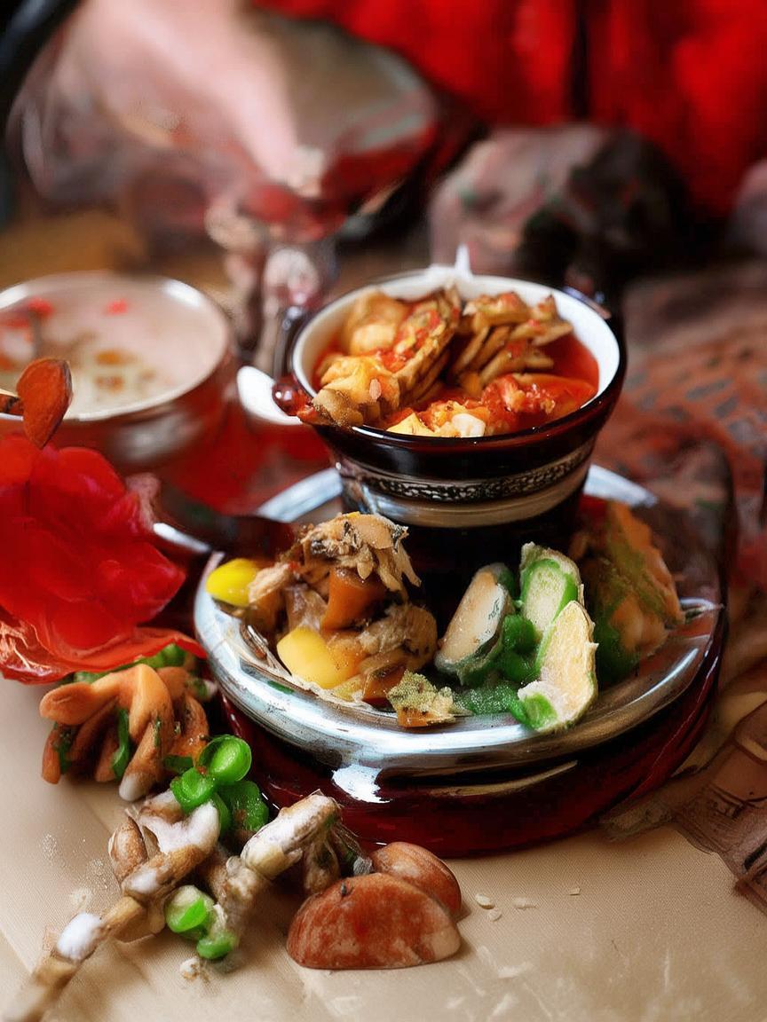 抖音里边怎样看粉丝等级_抖音粉丝等级怎么查?插图 抖音里边怎样看粉丝等级_抖音粉丝等级怎么查?插图