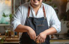 抖音涨粉绝招_抖音快速增粉秘诀?缩略图 抖音涨粉绝招_抖音快速增粉秘诀?缩略图