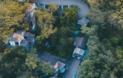 陈泽刚来抖音多少粉丝_泽刚抖音粉丝多少？缩略图