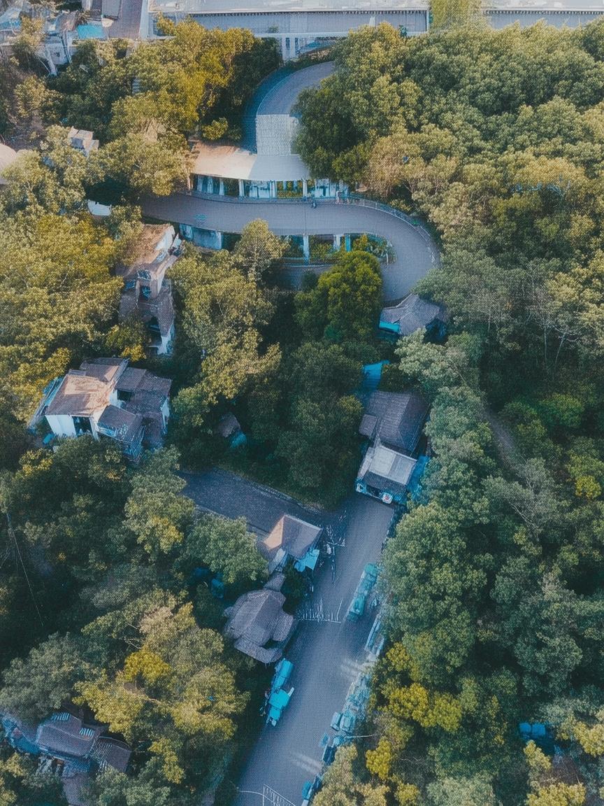 陈泽刚来抖音多少粉丝_泽刚抖音粉丝多少?插图 陈泽刚来抖音多少粉丝_泽刚抖音粉丝多少?插图