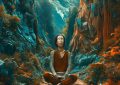有没有刷抖音免费的卡_抖音免费卡怎么刷？缩略图