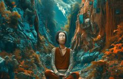 有没有刷抖音免费的卡_抖音免费卡怎么刷？缩略图