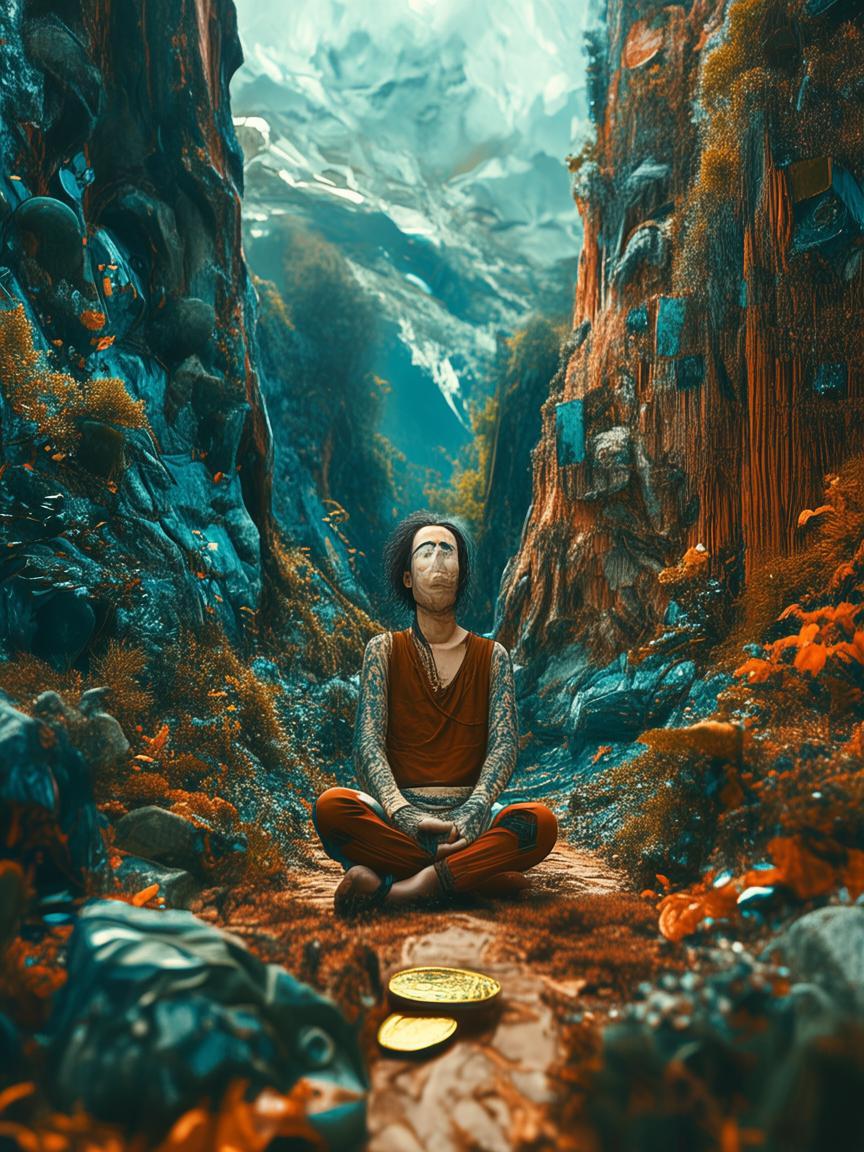 有没有刷抖音免费的卡_抖音免费卡怎么刷？插图