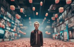 抖音视频点赞网站_抖音点赞神器？缩略图