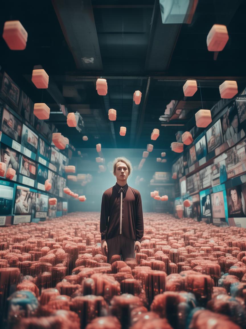 抖音视频点赞网站_抖音点赞神器？插图