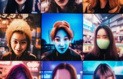 怎样在抖音里涨粉快_抖音快速涨粉秘诀缩略图