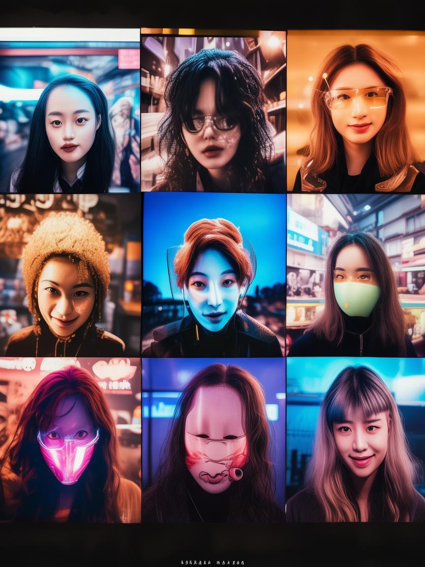 怎样在抖音里涨粉快_抖音快速涨粉秘诀插图