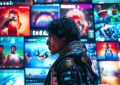 抖音需要基础粉丝么_抖音粉丝基础重要吗？缩略图