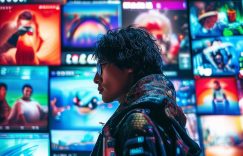 抖音需要基础粉丝么_抖音粉丝基础重要吗？缩略图