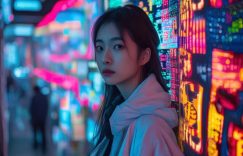 抖音老粉丝怎么关闭_抖音老粉关闭法缩略图 抖音老粉丝怎么关闭_抖音老粉关闭法缩略图