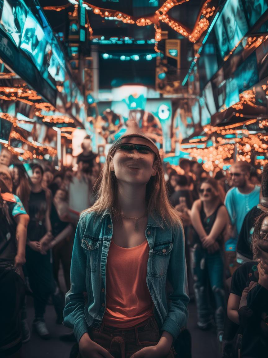 抖音怎么找加入粉丝群_抖音粉丝群加入法插图 抖音怎么找加入粉丝群_抖音粉丝群加入法插图