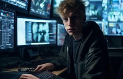 胖龙抖音小号多少粉丝_胖龙抖音小号粉丝数?缩略图 胖龙抖音小号多少粉丝_胖龙抖音小号粉丝数?缩略图