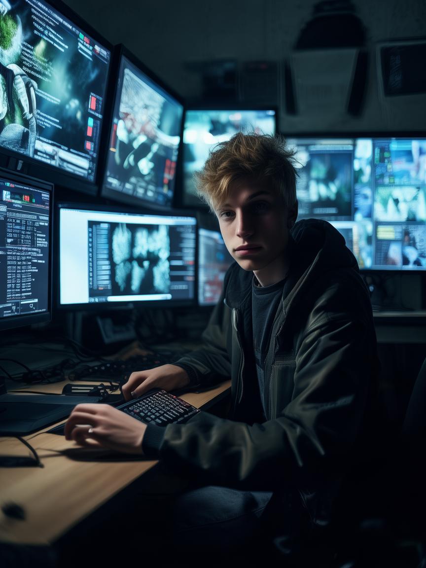 胖龙抖音小号多少粉丝_胖龙抖音小号粉丝数?插图 胖龙抖音小号多少粉丝_胖龙抖音小号粉丝数?插图