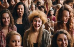 柴碧云抖音粉丝群:柴碧云抖音粉丝群互动吗?缩略图 柴碧云抖音粉丝群:柴碧云抖音粉丝群互动吗?缩略图