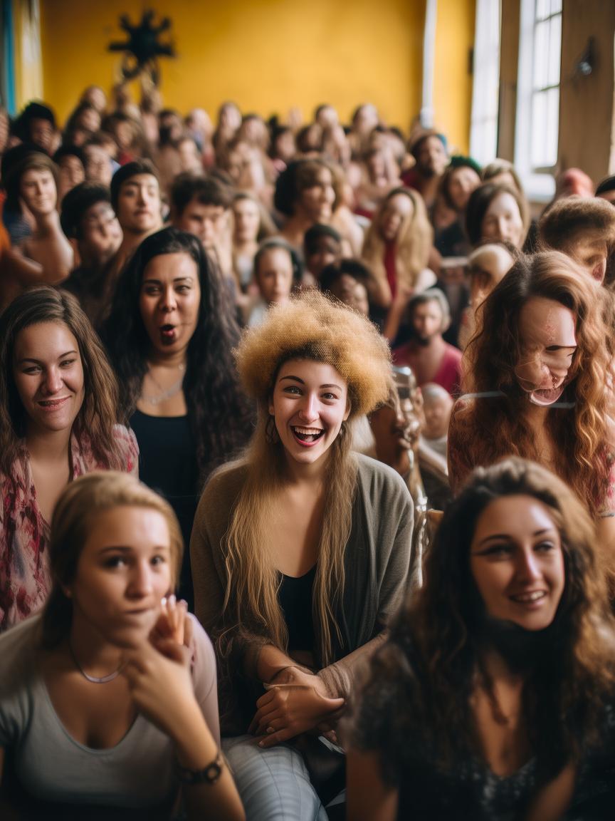 柴碧云抖音粉丝群:柴碧云抖音粉丝群互动吗?插图 柴碧云抖音粉丝群:柴碧云抖音粉丝群互动吗?插图