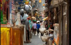 抖音里粉丝怎么找人看_抖音粉丝怎么找视频？缩略图