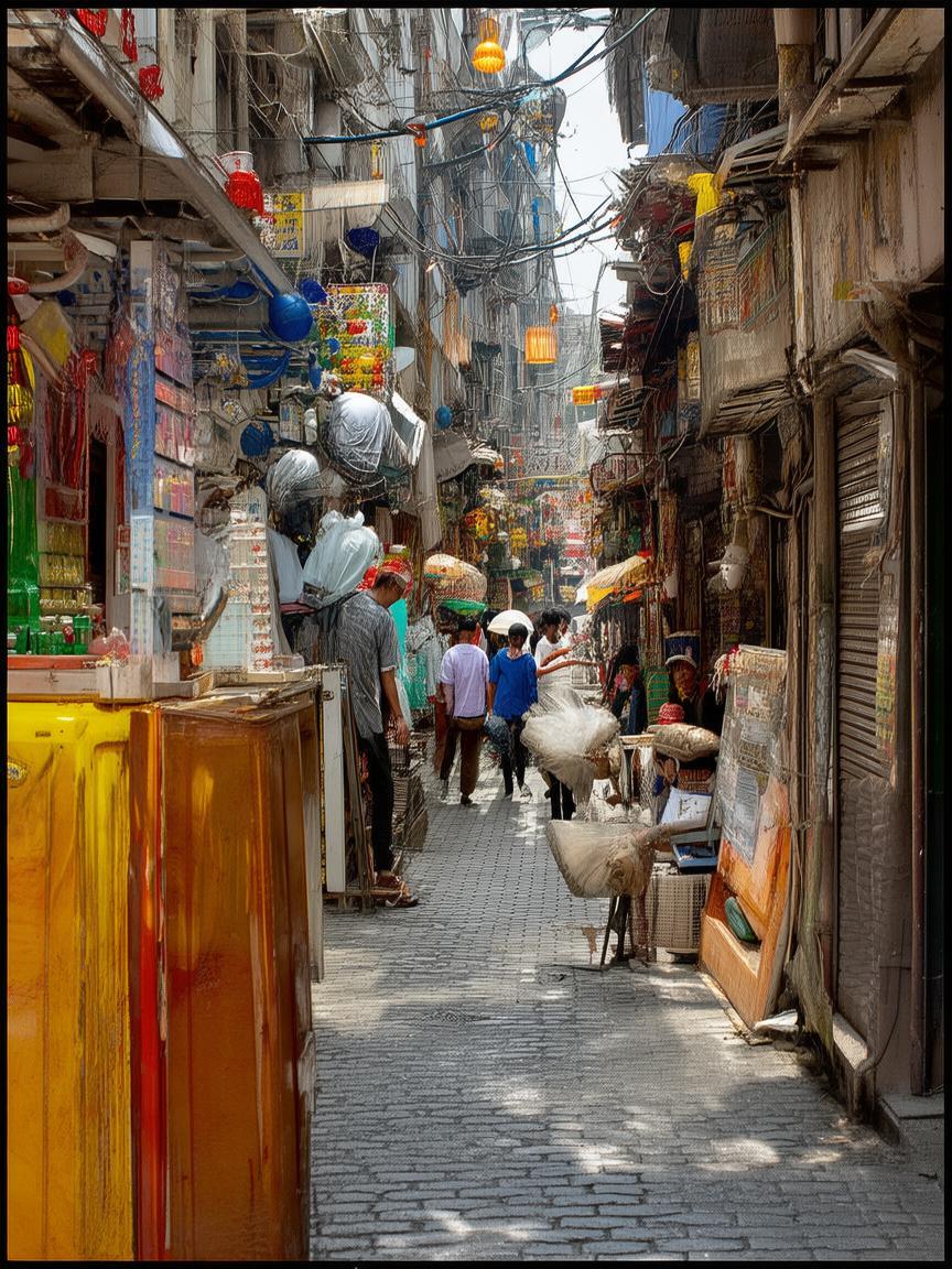 抖音里粉丝怎么找人看_抖音粉丝怎么找视频？插图