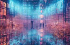 抖音粉丝量排行如何查询_抖音粉丝排行查询法缩略图 抖音粉丝量排行如何查询_抖音粉丝排行查询法缩略图