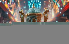 抖音直播粉丝smi代表什么_抖音直播粉丝SMI指什么？缩略图