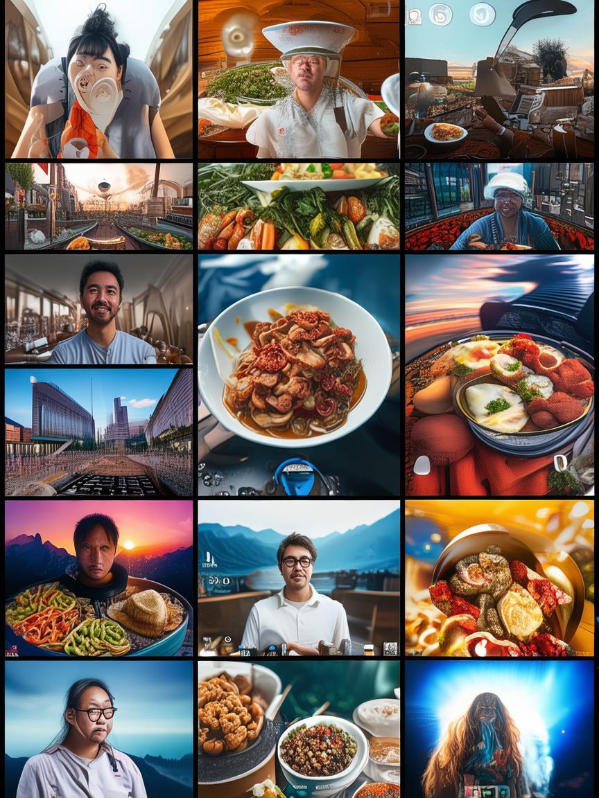 抖音视频怎样分享微信朋友_抖音视频如何微信分享？插图