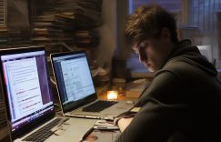 新人做抖音怎么快速涨粉_抖音新手快速涨粉秘诀缩略图