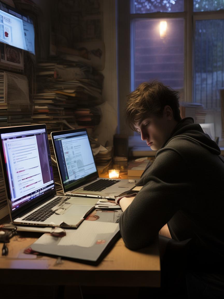 新人做抖音怎么快速涨粉_抖音新手快速涨粉秘诀插图