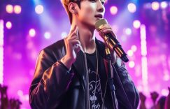 抖音达人哪个粉丝最高_抖音粉丝之冠是谁？缩略图