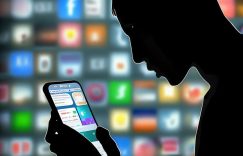 抖音粉丝群怎么退回申请_退群申请如何撤回?缩略图 抖音粉丝群怎么退回申请_退群申请如何撤回?缩略图