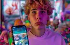 抖音上粉丝最多的几位_抖音粉丝最多者排行？缩略图